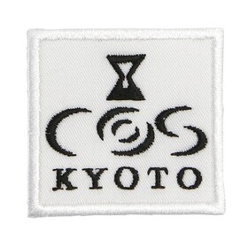 COS KYOTO 