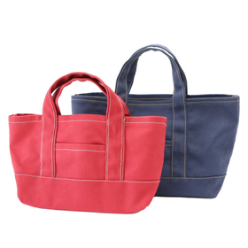 ミニトートバッグ