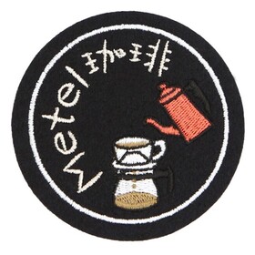 Metel珈琲