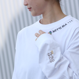 TシャツA