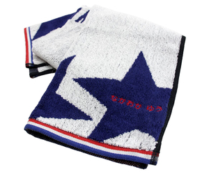 タオル・ハンカチ