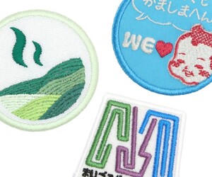 イベント