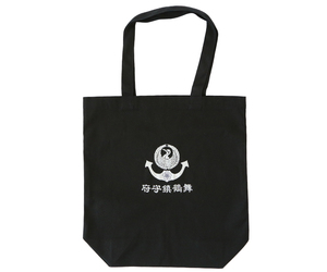 バッグ・ポーチ