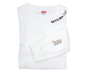 Tシャツ・トレーナー
