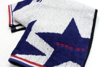 タオル