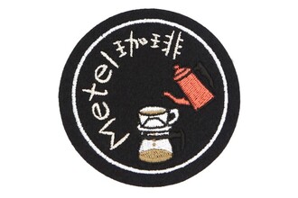 Metel珈琲