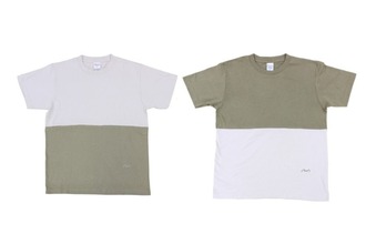 Tシャツ