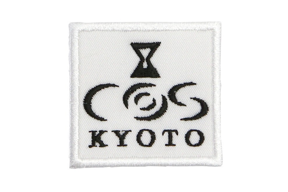 COS KYOTO 