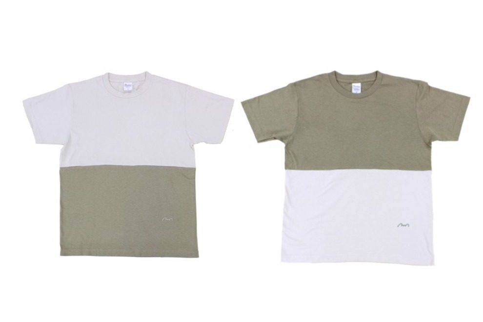 Tシャツ